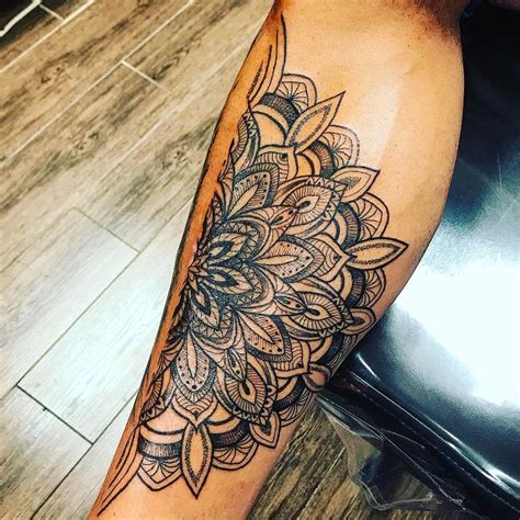 7 símbolos hindúes ideales para tatuarte y darle el ...